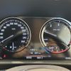 bmw 2-series 2019 CFJ1721080 image 22