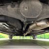 suzuki alto-lapin 2020 CFJ1753079 image 20