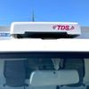 nissan clipper-truck 2018 -NISSAN 【相模 880ｱ5176】--Clipper Truck EBD-DR16T--DR16T-384969---NISSAN 【相模 880ｱ5176】--Clipper Truck EBD-DR16T--DR16T-384969- image 33