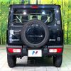 suzuki jimny 2019 -SUZUKI--Jimny 3BA-JB64W--JB64W-115273---SUZUKI--Jimny 3BA-JB64W--JB64W-115273- image 16