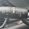 mazda cx-5 2021 288 image 12