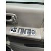 suzuki every-wagon 2010 -SUZUKI--Every Wagon ABA-DA64W--DA64W-339575---SUZUKI--Every Wagon ABA-DA64W--DA64W-339575- image 14