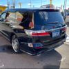 honda odyssey 2012 -HONDA 【名変中 】--Odyssey RB3--1207272---HONDA 【名変中 】--Odyssey RB3--1207272- image 2