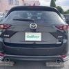 mazda cx-5 2018 CFJ1735446 image 15