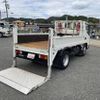 toyota dyna-truck 2016 quick_quick_TKG-XZU605_XZU605-0013781 image 18