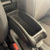 mini mini-others 2016 -BMW--BMW Mini DBA-XM15--WMWXM520003B53473---BMW--BMW Mini DBA-XM15--WMWXM520003B53473- image 7