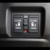 honda n-box 1993 CFJ1775802 image 4
