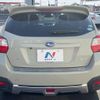 subaru xv 2016 quick_quick_GP7_GP7-114635 image 15