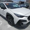 subaru subaru-others 2023 CFJ1458480 image 3