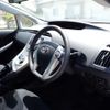 toyota prius 2014 -TOYOTA--Prius DAA-ZVW30--ZVW30-1870013---TOYOTA--Prius DAA-ZVW30--ZVW30-1870013- image 11