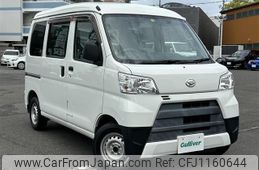 daihatsu hijet-van 2019 -DAIHATSU--Hijet Van EBD-S321V--S321V-0403519---DAIHATSU--Hijet Van EBD-S321V--S321V-0403519-