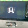 honda vezel 2021 -HONDA--VEZEL 6AA-RV6--RV6-1004769---HONDA--VEZEL 6AA-RV6--RV6-1004769- image 4