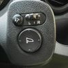 honda fit 2012 quick_quick_DBA-GE6_GE6-1702411 image 17