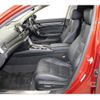 honda accord 2020 CFJ1831849 image 24