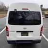 toyota hiace-van 2009 -TOYOTA--Hiace Van ADF-KDH206K--KDH206-8020357---TOYOTA--Hiace Van ADF-KDH206K--KDH206-8020357- image 15