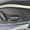 audi q7 2022 CFJ1582316 image 9