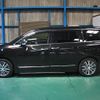 nissan elgrand 2014 quick_quick_DBA-PNE52_PNE52-040070 image 5