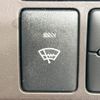 toyota roomy 2018 CFJ1600364 image 8
