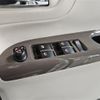 daihatsu move-canbus 2019 -DAIHATSU--Move Canbus 5BA-LA800S--LA800S-0154517---DAIHATSU--Move Canbus 5BA-LA800S--LA800S-0154517- image 13
