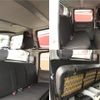 mitsubishi-fuso canter 2020 CFJ1680718 image 30