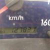 mitsubishi-fuso canter 2008 GOO_NET_EXCHANGE_0708016A30250714W001 image 38