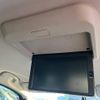 nissan serena 2019 -NISSAN--Serena DAA-HFC27--HFC27-051068---NISSAN--Serena DAA-HFC27--HFC27-051068- image 3