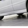 mitsubishi lancer 2006 CFJ6941951 image 31