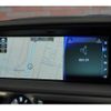lexus gs-f 2016 -LEXUS--Lexus GS F DBA-URL10--URL10-0001952---LEXUS--Lexus GS F DBA-URL10--URL10-0001952- image 11