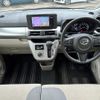 daihatsu cast 2020 quick_quick_LA250S_LA250S-0189616 image 5