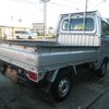 subaru sambar-truck 2000 -SUBARU--Samber Truck GD-TT2--TT2-075066---SUBARU--Samber Truck GD-TT2--TT2-075066- image 14