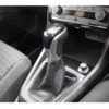 volkswagen t-cross 2021 -VOLKSWAGEN--VW T-Cross 3BA-C1DKR--WVGZZZC1ZMY154328---VOLKSWAGEN--VW T-Cross 3BA-C1DKR--WVGZZZC1ZMY154328- image 10