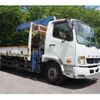 mitsubishi-fuso fighter 2013 GOO_NET_EXCHANGE_0403477A30250512W002 image 35