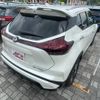 nissan nissan-others 2023 CFJ0676403 image 3