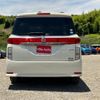 nissan elgrand 2012 quick_quick_PNE52_PNE52-015594 image 20