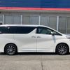 toyota vellfire 2017 -TOYOTA--Vellfire GGH30W-0018539---TOYOTA--Vellfire GGH30W-0018539- image 4