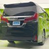 toyota alphard 2021 quick_quick_3BA-AGH30W_AGH30-9042306 image 3