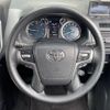toyota land-cruiser-prado 2019 -TOYOTA--Land Cruiser Prado LDA-GDJ150W--GDJ150-0046021---TOYOTA--Land Cruiser Prado LDA-GDJ150W--GDJ150-0046021- image 18