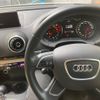 audi a3 2014 -AUDI--Audi A3 DBA-8VCXSL--WAUZZZ8V0E1035069---AUDI--Audi A3 DBA-8VCXSL--WAUZZZ8V0E1035069- image 13
