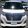 toyota roomy 2019 -TOYOTA--Roomy DBA-M900A--M900A-0348296---TOYOTA--Roomy DBA-M900A--M900A-0348296- image 19