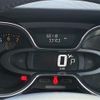 renault captur 2015 CFJ0556450 image 14