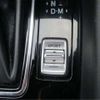 mazda atenza 2019 CFJ1718113 image 4