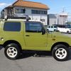 suzuki jimny 1996 GOO_JP_700070659730250604003 image 5