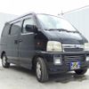 suzuki every-wagon 2004 CFJ1713190 image 1