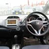 honda fit 2008 CFJ6749336 image 8