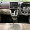 daihatsu cast 2020 -DAIHATSU--Cast DBA-LA260S--LA260S-0041875---DAIHATSU--Cast DBA-LA260S--LA260S-0041875- image 2