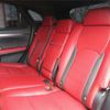 lexus rx 2020 -LEXUS 【姫路 301ﾇ3590】--Lexus RX GYL20W-0010978---LEXUS 【姫路 301ﾇ3590】--Lexus RX GYL20W-0010978- image 9