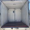 toyota dyna-truck 2019 quick_quick_XZU605_XZU605-0025231 image 10