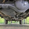 suzuki jimny 2018 quick_quick_JB64W_JB64W-101983 image 19