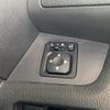 nissan dayz-roox 2016 -NISSAN--DAYZ Roox B21A--B21A-0231878---NISSAN--DAYZ Roox B21A--B21A-0231878- image 35