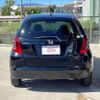 honda fit 2010 -HONDA--Fit DBA-GE6--GE6-1409781---HONDA--Fit DBA-GE6--GE6-1409781- image 5